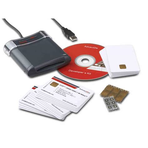 java smart card reader software|java card protection 3.1.